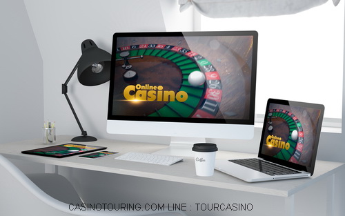 m8 casino